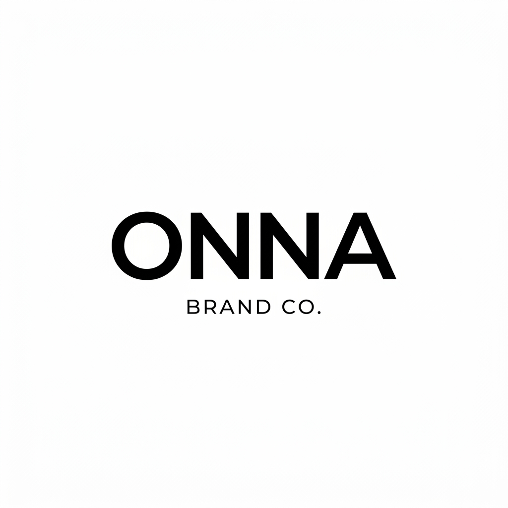ONNA Project