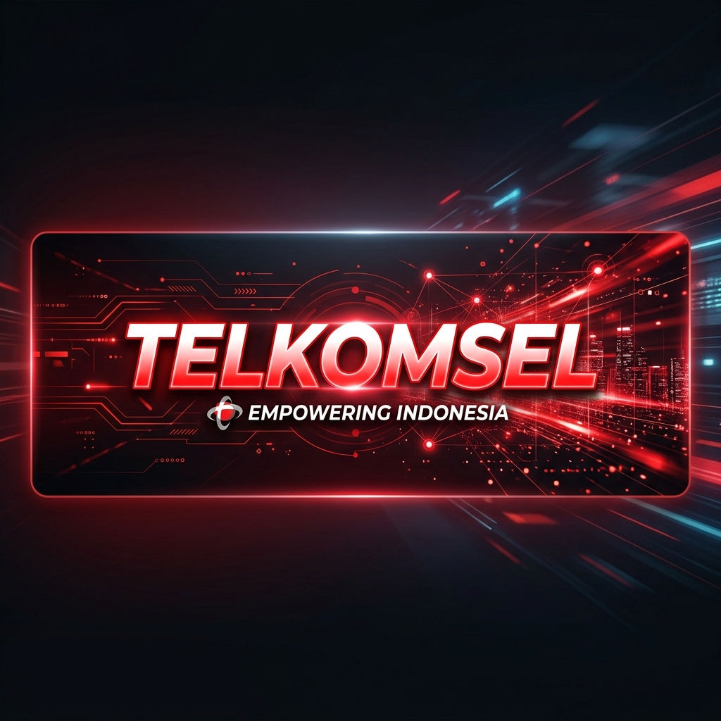TELKOMSEL Project