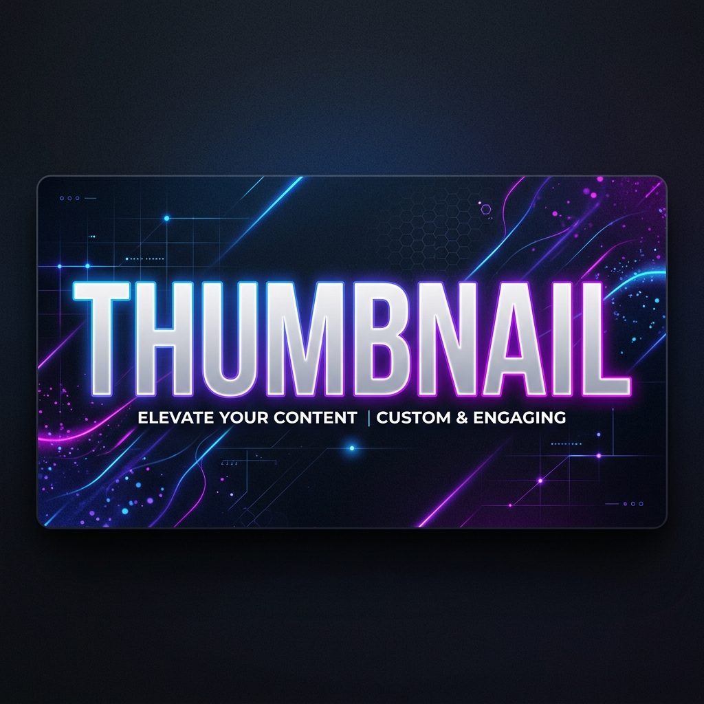 THUMBNAIL Project