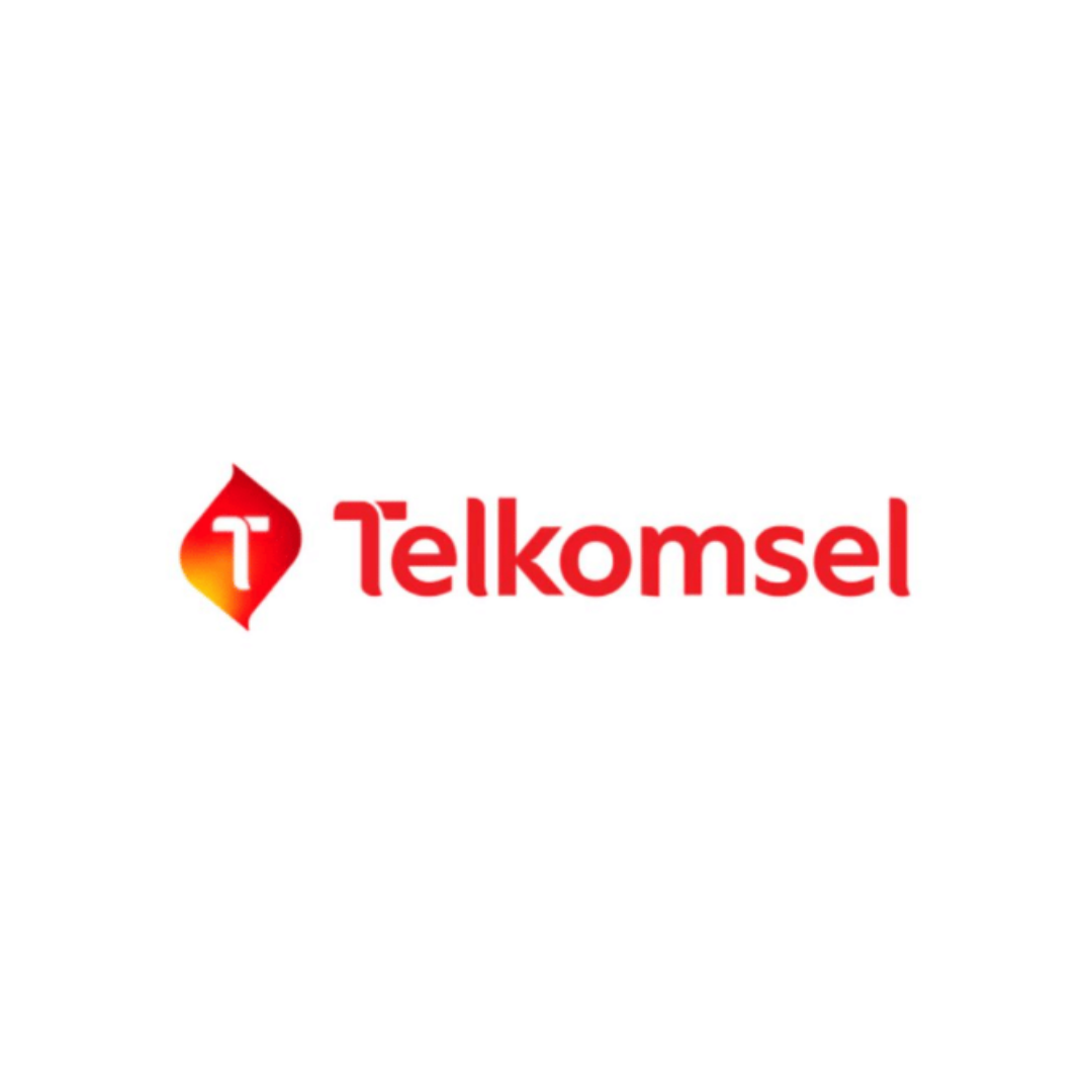 Telkomsel Project